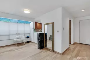 15175 Sunwood Blvd, Tukwila, WA 98188 - Photo 22