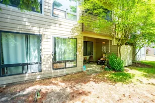 15175 Sunwood Blvd, Tukwila, WA 98188 - Photo 12