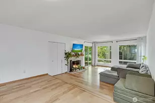15175 Sunwood Blvd, Tukwila, WA 98188 - Photo 24