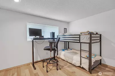 15175 Sunwood Blvd #DD12, Tukwila, WA 98188 - Photo 30