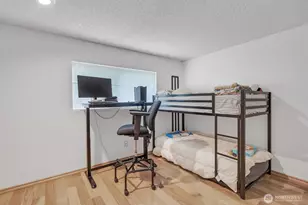 15175 Sunwood Blvd, Tukwila, WA 98188 - Photo 30