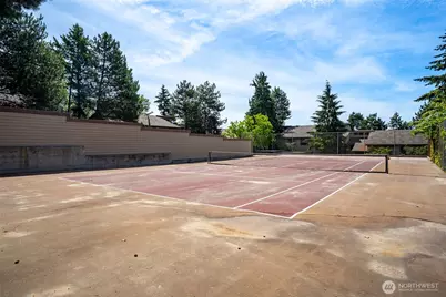 15175 Sunwood Blvd #DD12, Tukwila, WA 98188 - Photo 6