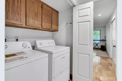 15175 Sunwood Blvd #DD12, Tukwila, WA 98188 - Photo 16