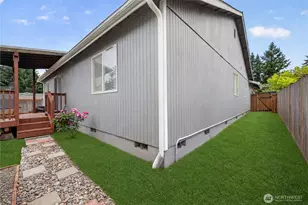 17601 SE 268th Pl, Covington, WA 98042 - Photo 36