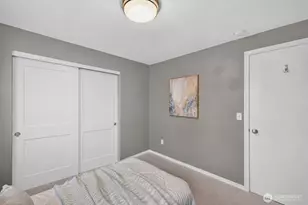 17601 SE 268th Pl, Covington, WA 98042 - Photo 30