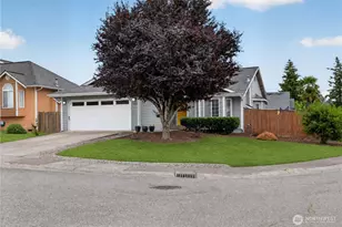 17601 SE 268th Pl, Covington, WA 98042 - Photo 1