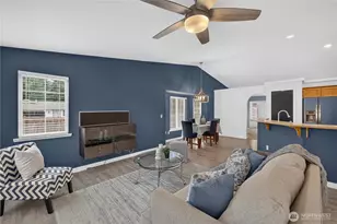 17601 SE 268th Pl, Covington, WA 98042 - Photo 16