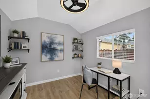 17601 SE 268th Pl, Covington, WA 98042 - Photo 38
