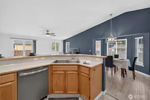 17601 SE 268th Pl, Covington, WA 98042 - Photo 12