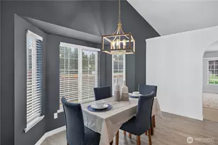 17601 SE 268th Pl, Covington, WA 98042 - Photo 14