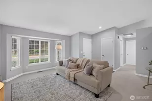 17601 SE 268th Pl, Covington, WA 98042 - Photo 4