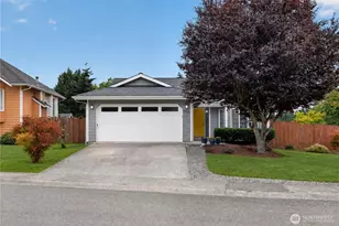17601 SE 268th Pl, Covington, WA 98042 - Photo 40