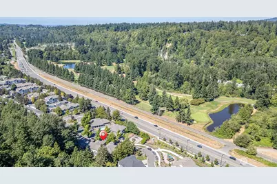 15150 140th Way SE #B103, Renton, WA 98058 - Photo 28