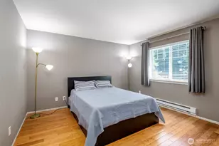 15150 140th Way SE, Renton, WA 98058 - Photo 12