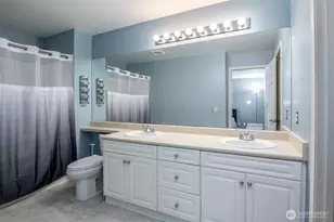 15150 140th Way SE, Renton, WA 98058 - Photo 14