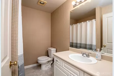15150 140th Way SE #B103, Renton, WA 98058 - Photo 16