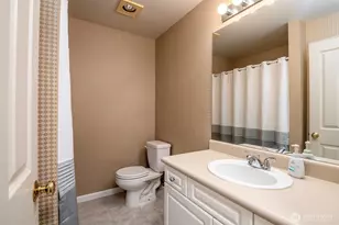 15150 140th Way SE, Renton, WA 98058 - Photo 16