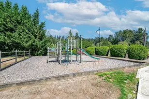 15150 140th Way SE, Renton, WA 98058 - Photo 24