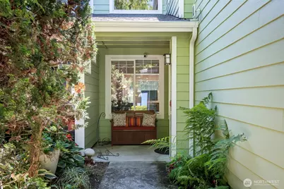 15150 140th Way SE #B103, Renton, WA 98058 - Photo 2