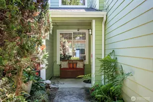 15150 140th Way SE, Renton, WA 98058 - Photo 2