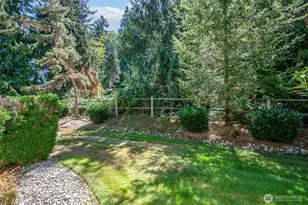15150 140th Way SE, Renton, WA 98058 - Photo 20