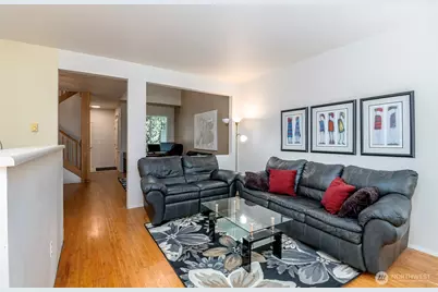 15150 140th Way SE #B103, Renton, WA 98058 - Photo 6