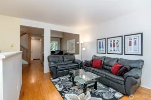 15150 140th Way SE, Renton, WA 98058 - Photo 6