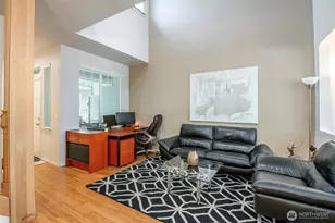 15150 140th Way SE, Renton, WA 98058 - Photo 4