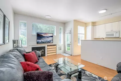 15150 140th Way SE #B103, Renton, WA 98058 - Photo 10