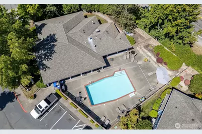 15150 140th Way SE #B103, Renton, WA 98058 - Photo 26