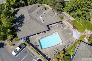 15150 140th Way SE, Renton, WA 98058 - Photo 26