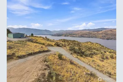 64 Chelan Butte Rd, Chelan, WA 98816 - Photo 10