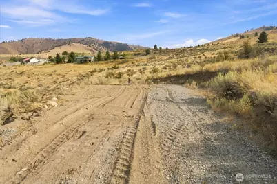 64 Chelan Butte Rd, Chelan, WA 98816 - Photo 14