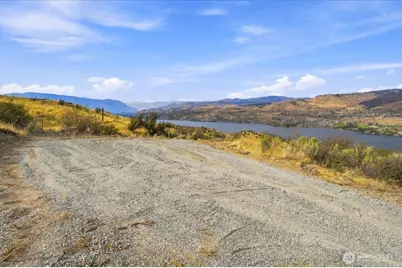 64 Chelan Butte Rd, Chelan, WA 98816 - Photo 6