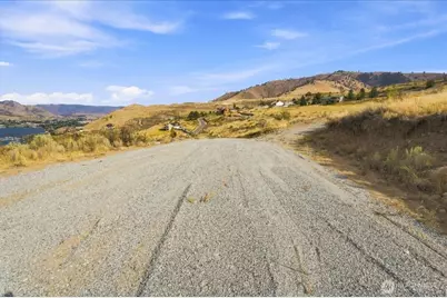 64 Chelan Butte Rd, Chelan, WA 98816 - Photo 22