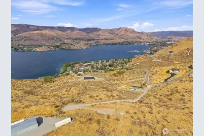 64 Chelan Butte Rd, Chelan, WA 98816 - Photo 28