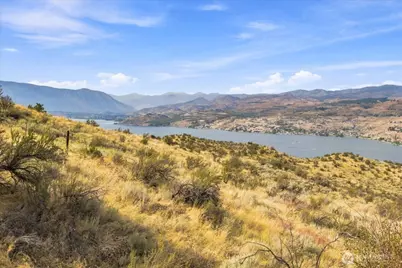 64 Chelan Butte Rd, Chelan, WA 98816 - Photo 18