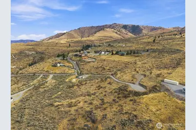 64 Chelan Butte Rd, Chelan, WA 98816 - Photo 20