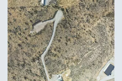 64 Chelan Butte Rd, Chelan, WA 98816 - Photo 26