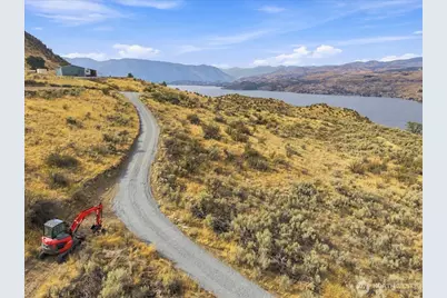 64 Chelan Butte Rd, Chelan, WA 98816 - Photo 24