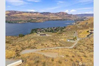64 Chelan Butte Rd, Chelan, WA 98816 - Photo 8