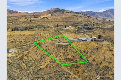 64 Chelan Butte Rd, Chelan, WA 98816 - Photo 16