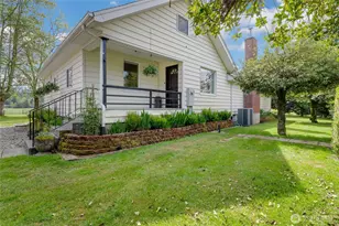 39614 264th Ave SE, Enumclaw, WA 98022 - Photo 4