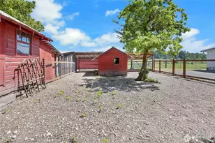 39614 264th Ave SE, Enumclaw, WA 98022 - Photo 32