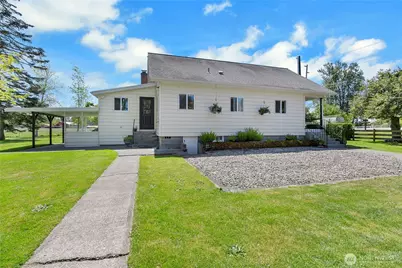 39614 264th Avenue SE, Enumclaw, WA 98022 - Photo 26
