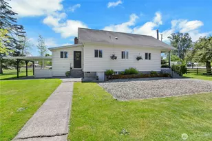 39614 264th Ave SE, Enumclaw, WA 98022 - Photo 26