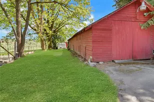 39614 264th Ave SE, Enumclaw, WA 98022 - Photo 28