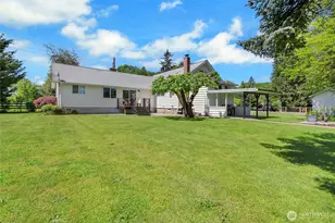 39614 264th Ave SE, Enumclaw, WA 98022 - Photo 36
