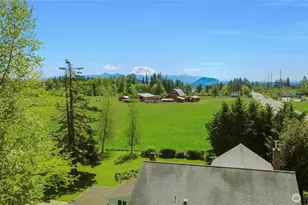 39614 264th Ave SE, Enumclaw, WA 98022 - Photo 40