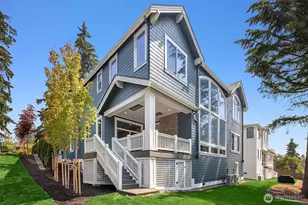 1555 158th Ct SE, Bellevue, WA 98008 - Photo 38